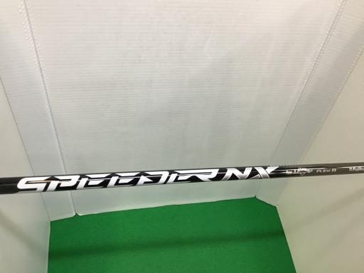 fqd`s@ahf@adqsg`iQOQRj@Tv