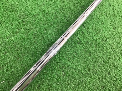 oqnrs`ee@rghdkc@RSC`ie`sj