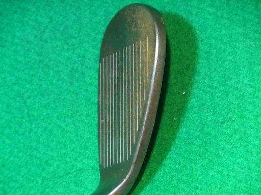 l`bj@c`ccx@Q@re[W@TO°^PQ°r