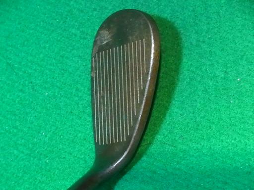 l`bj@c`ccx@Q@re[W@TS°^PS°r