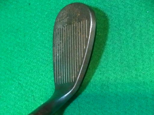 l`bj@c`ccx@Q@re[W@TW°^PO°r