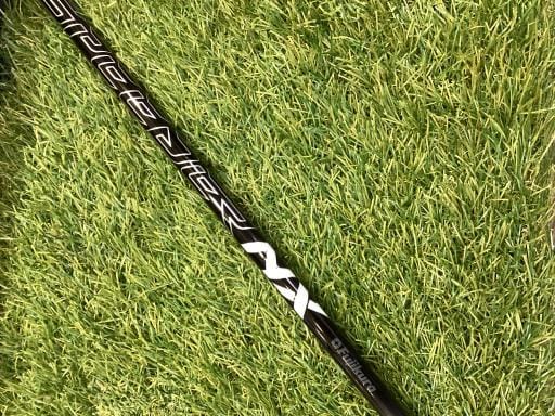 @cqhudrs`q@sxod^riQOQTj@PODT°