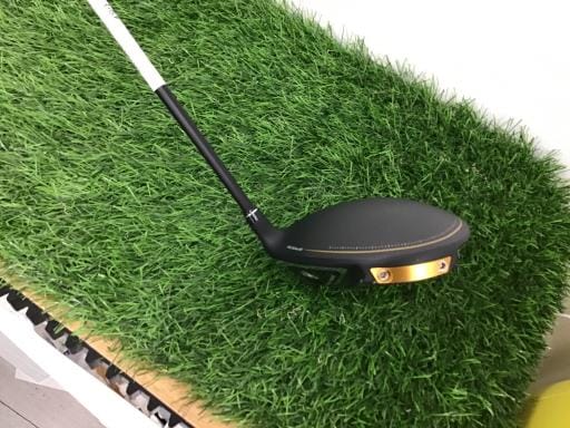 qnftd@rs@l`w@e`rs@PODT°