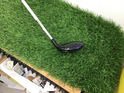 sntq@a@wc|giQOPWj@gQ