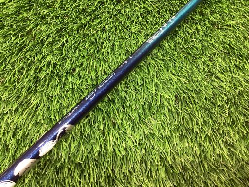 wwhniQOQQj@PQDT°@fB[X