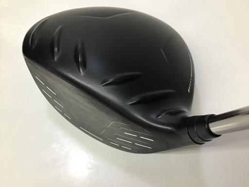 �f�S�R�O�@�l�`�w�@�P�O�D�T°