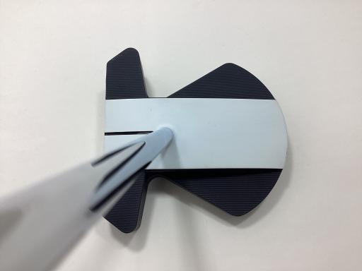 `|nmd@rpt`qd@Q@rpt`qd@l`w@rsqhod@RRC`