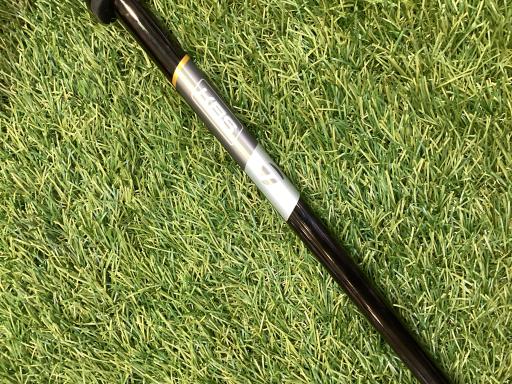 �r�����������@�s�n�t�q�@�w�@�s�q�t�r�r�@�s�l�P�@�R�S�C���`