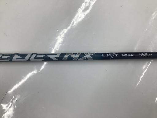 o`q`cxl@l`w@e`rs@PODT°