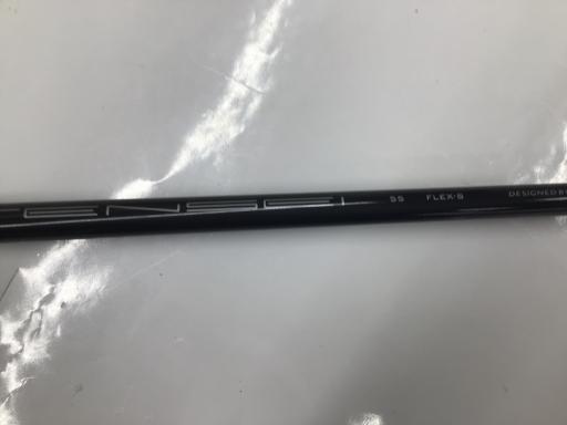 �d�o�h�b�@�l�`�w�@�k�r�@�P�O�D�T°