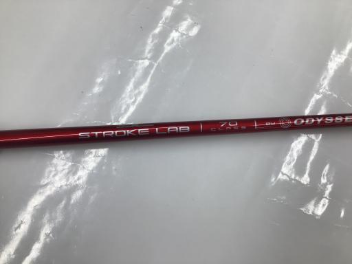 �s�q�h�|�a�d�`�l�@���P�@�b�r�@�R�S�C���`