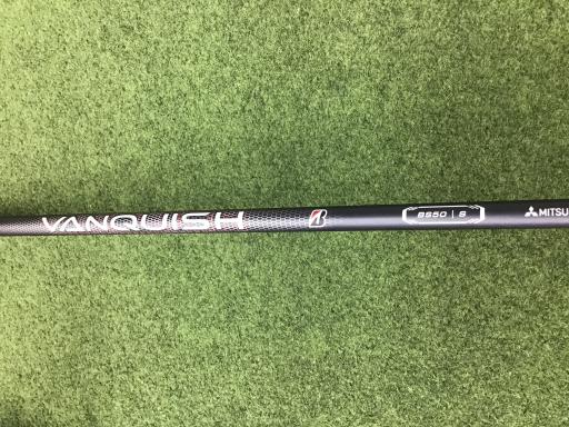 aqhcfdrsnmd@aQ@gs@PODT°