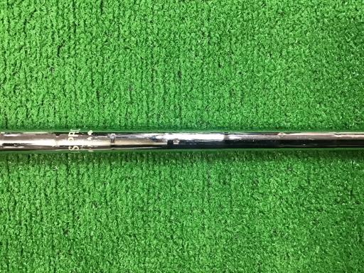 b@qsw@yhobnqd@ubNTe@TU°^PO°@lhc