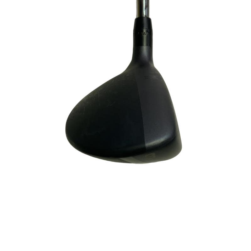 �j�h�m�f�@�s�d�b�@�t�s�h�k�h�s�x�@�t�R