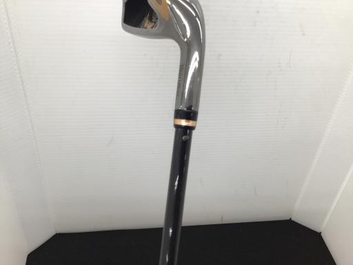 �l�`�i�d�r�s�x�@�q���������|�k�u�@���T