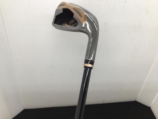 �l�`�i�d�r�s�x�@�q���������|�k�u�@���V