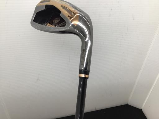 �l�`�i�d�r�s�x�@�q���������|�k�u�@���X