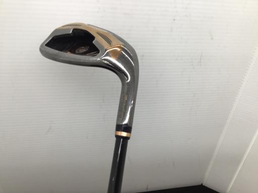 �l�`�i�d�r�s�x�@�q���������|�k�u�@�o�v