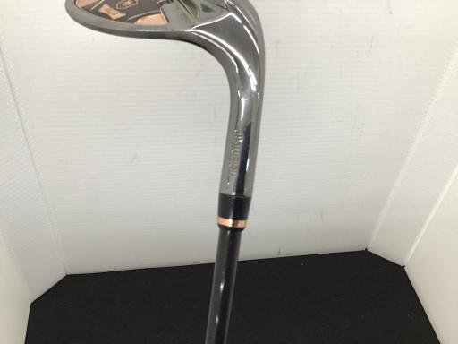 �l�`�i�d�r�s�x�@�q���������|�k�u�@�`�v