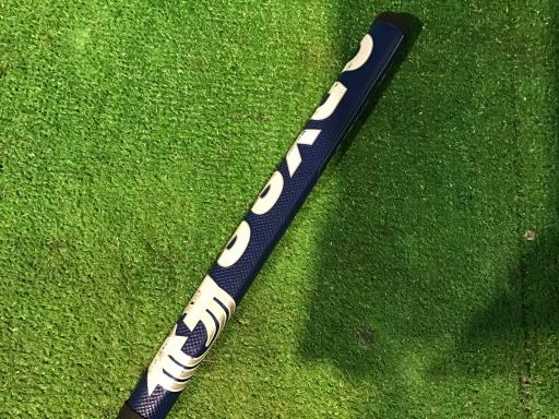 rsqnjd@k`a@rdudmiVo[^lCr[j@RQC`@fB[X