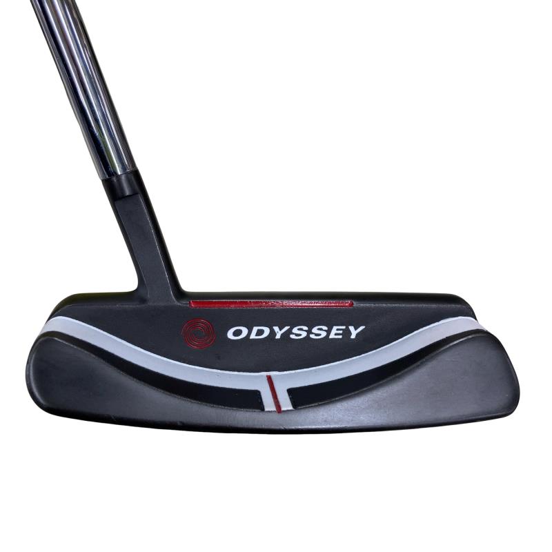 �n�@�v�n�q�j�r�@���Q�@�R�R�C���`