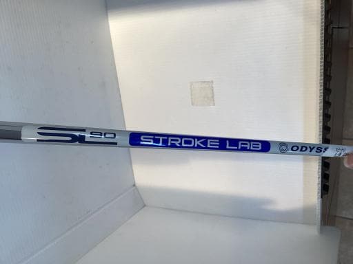 `|nmd@rpt`qd@Q@rpt`qd@V@RSC`