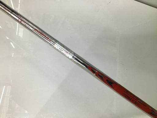 i`vr@q`v@NbL@TO°^PO°r