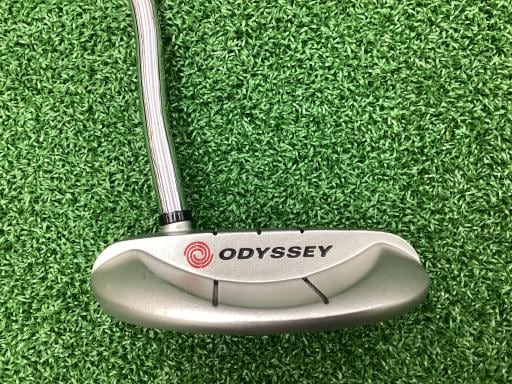 �v�g�h�s�d�@�g�n�s�@�o�q�n�@�q�n�r�r�h�d�@�Q�D�O�@�R�S�C���`