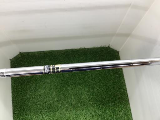 sntq@vnqkc@sv|viQOPWj@TQ°^OX°