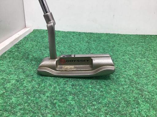 �v�g�h�s�d�@�g�n�s�@���P�@�R�S�C���`