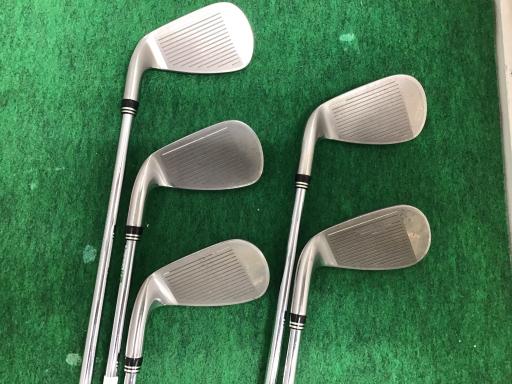 �w�w�h�n�i�Q�O�P�U�j�@�T�r�i���{���F�T�{�Z�b�g�j