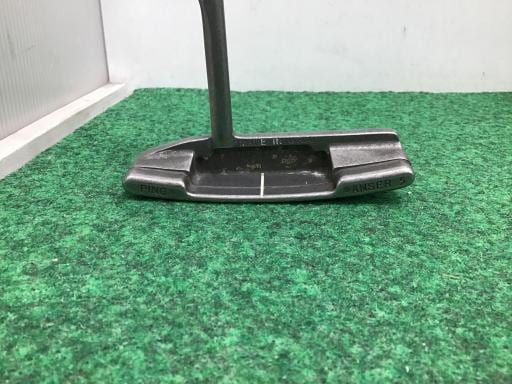 `mrdq@TiQOPPj@RTDOC`