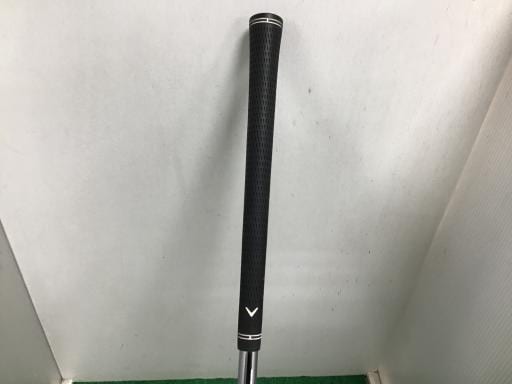 l`bj@c`ccx@ba@NbL@SW°^PO°