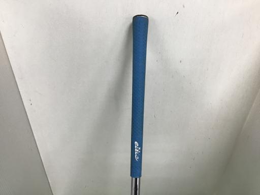 l`bj@c`ccx@Q@re[W@TQ°^OW°r