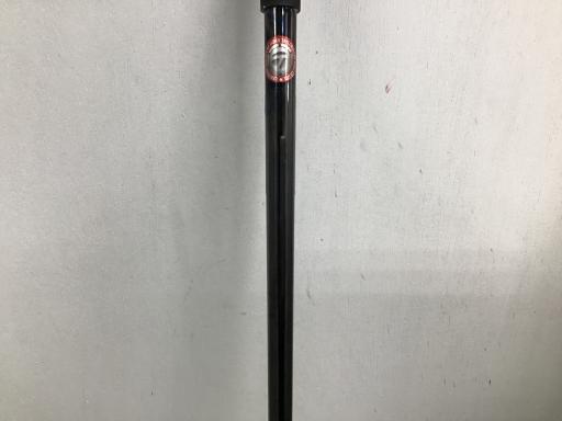 r@w@bg`kj^vghsd@X[Xg@RSC`