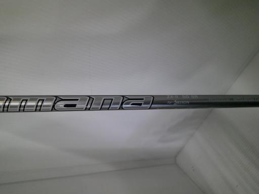 rqhwnm@ywT@l@hh@PODT°