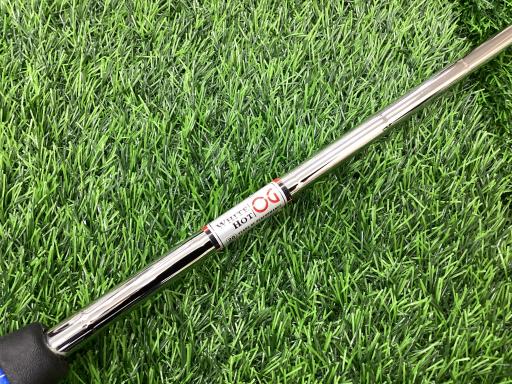 vghsd@gns@nf@V@ahqc@RSC`