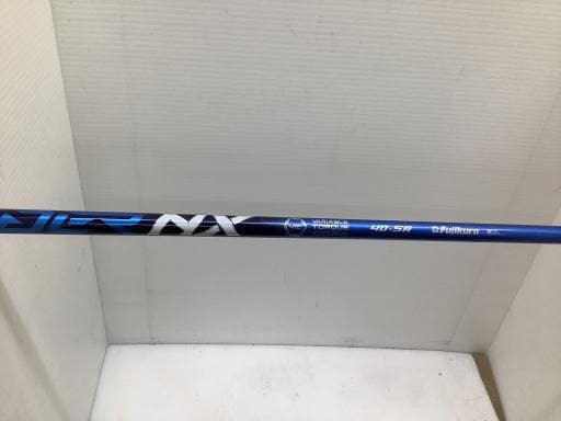 dohb@l`w@e`rs@PODT°