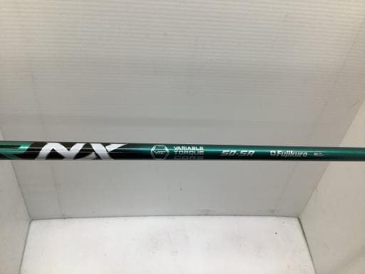 o`q`cxl@`@rlnjd@l`w@e`rs@PODT°