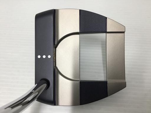 `|nmdElhkkdc@bqthrdq@i`hkahqc@s@ca@RWC`