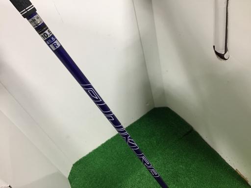 �������������@�c�q�h�u�d�r�s�`�q�@�P�O�D�T°