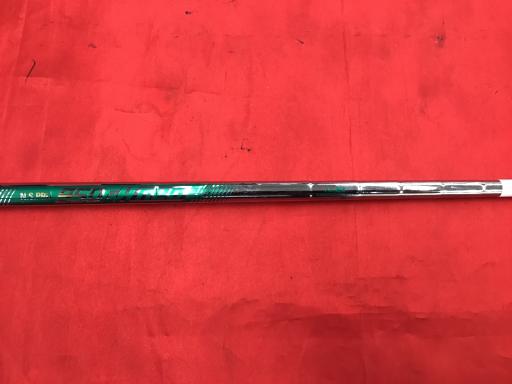 �s�����������@�l�������@�l�h�k�k�d�c�@�f�q�h�m�c�@�S�@�T�U°�^�P�S°