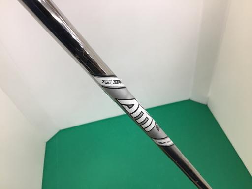 he|VOO@enqfdc@Tri{FS{Zbgj