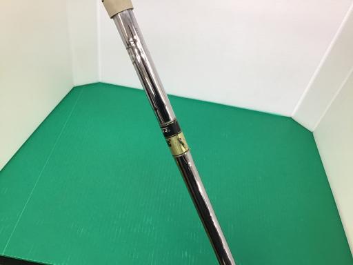 unjdx@rohm@lhkkdc@rlS@ubNjbP@TW°^OU°