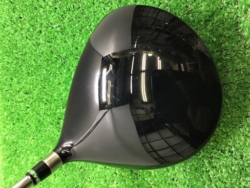 bnqr`@odqenql`mbd@SRW@Pv