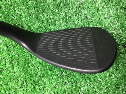 �u�n�j�d�x�@�r�o�h�m�@�l�h�k�k�d�c�@�r�l�P�O�@�W�F�b�g�u���b�N�@�T�S°�^�P�Q°�c