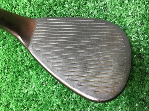 �s�����������@�l�������@�l�h�k�k�d�c�@�f�q�h�m�c�@�g�h�|�s�n�d�i�Q�O�Q�Q�j�@�T�W°�^�O�V°