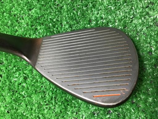 �s�����������@�l�������@�l�h�k�k�d�c�@�f�q�h�m�c�@�g�h�|�s�n�d�i�Q�O�Q�Q�j�@�T�W°�^�P�R°