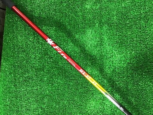 oqnbddc@cntakd|q@STO@l`w@Pv