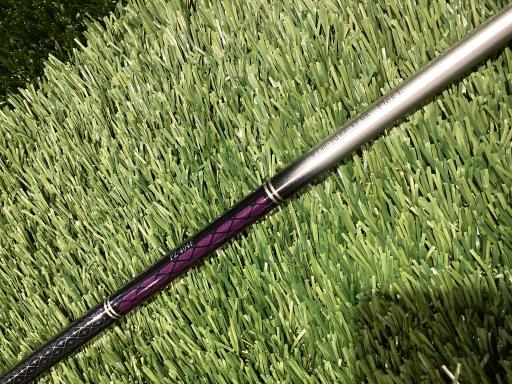 ogxyiQOPSj@bk@Tv@fB[X